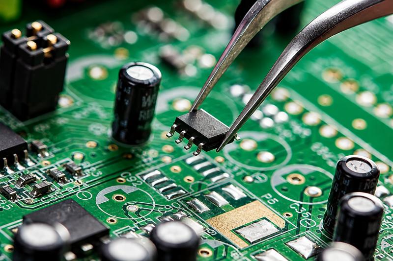 pcb-assembly-manufacturer pcb-assembly-manufacturer